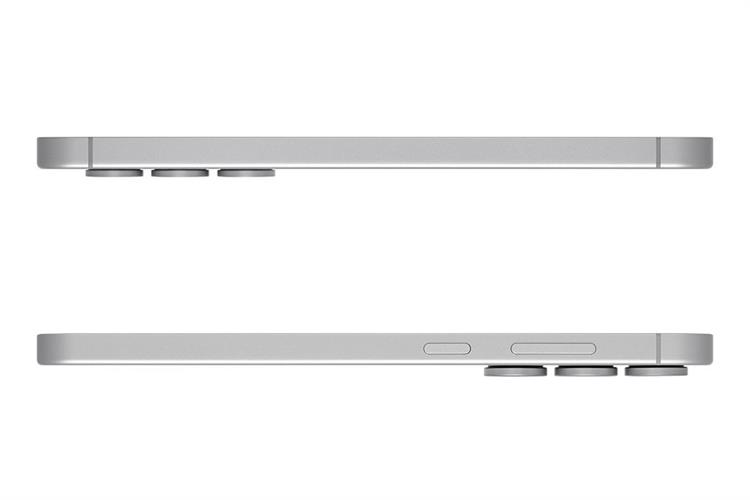 Điện thoại Samsung Galaxy S25 FE 5G 8GB/256GB Màu Trắng