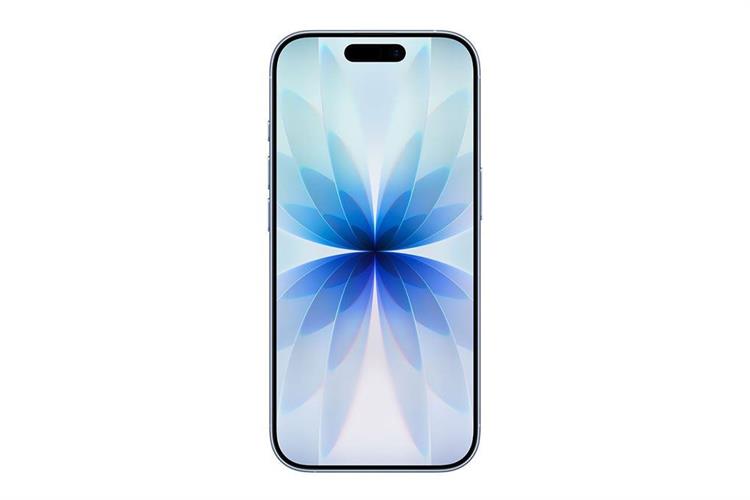 Điện thoại iPhone 17 256GB Màu Xanh Lam Khói