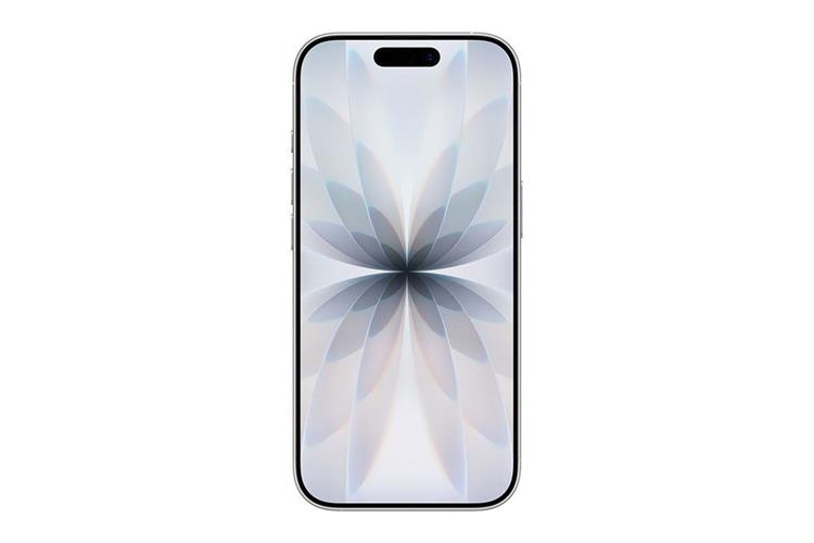 Điện thoại iPhone 17 256GB Màu Trắng