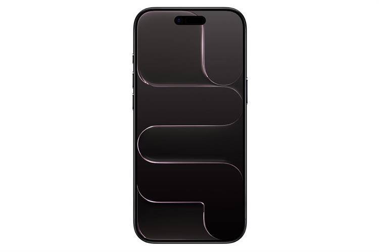 Điện thoại iPhone Air 256GB Màu Đen Không Gian