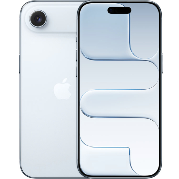 iPhone Air 512GB