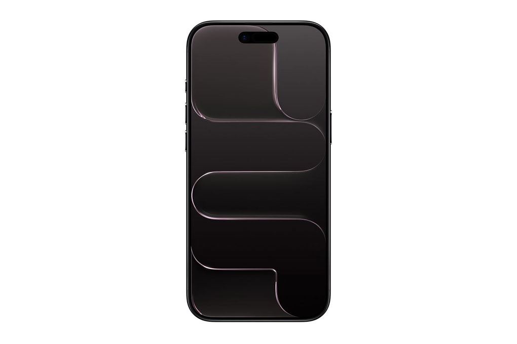 Điện thoại iPhone Air 512GB Màu Đen Không Gian