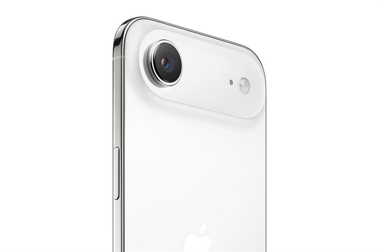 Điện thoại iPhone Air 512GB Màu Trắng Mây