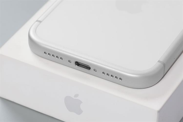 Điện thoại iPhone 17 Pro 1TB Màu Bạc