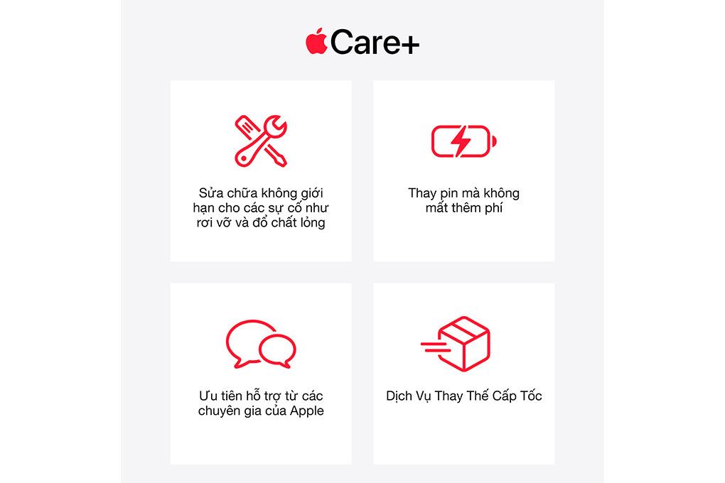 Điện thoại iPhone 17 Pro Max 256GB Màu Cam Vũ Trụ