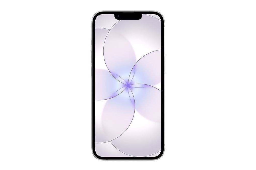 Điện thoại iPhone 17e 256GB Màu Trắng