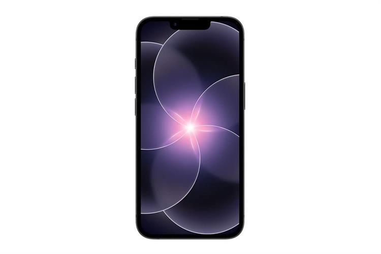 Điện thoại iPhone 17e 512GB Màu Đen