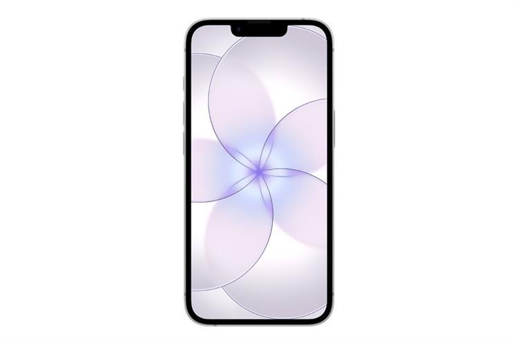 Điện thoại iPhone 17e 512GB Màu Trắng