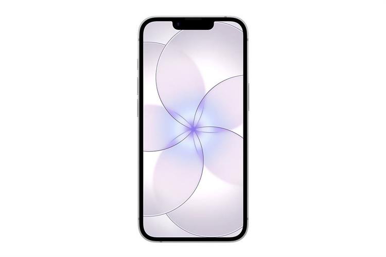Điện thoại iPhone 17e 512GB Màu Trắng