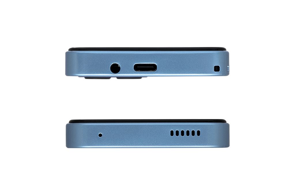 định vị trẻ em Masstel Alfa 5 - 5