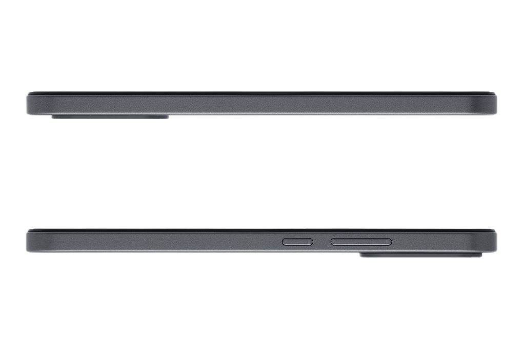Điện thoại realme 15T 5G 12GB/256GB Màu Xám
