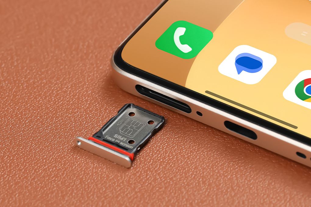 realme 15 Pro 5G 12GB/256GB - 10