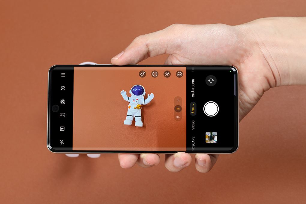 realme 15 Pro 5G 12GB/256GB - 12