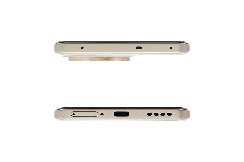 realme 15 Pro 5G 12GB/256GB - 3