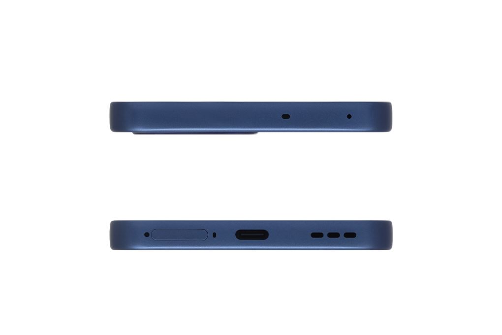 Điện thoại OPPO A6 Pro 5G 8GB/256GB Màu Xanh Dương
