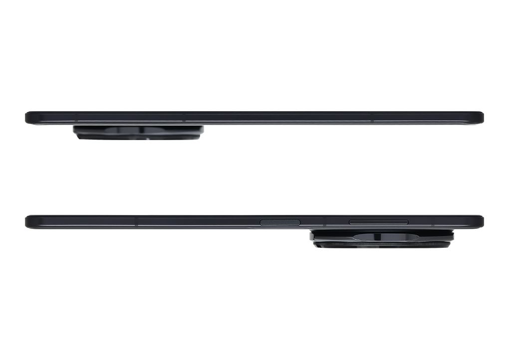 Điện thoại HONOR Magic V5 5G 16GB/512GB Màu Đen
