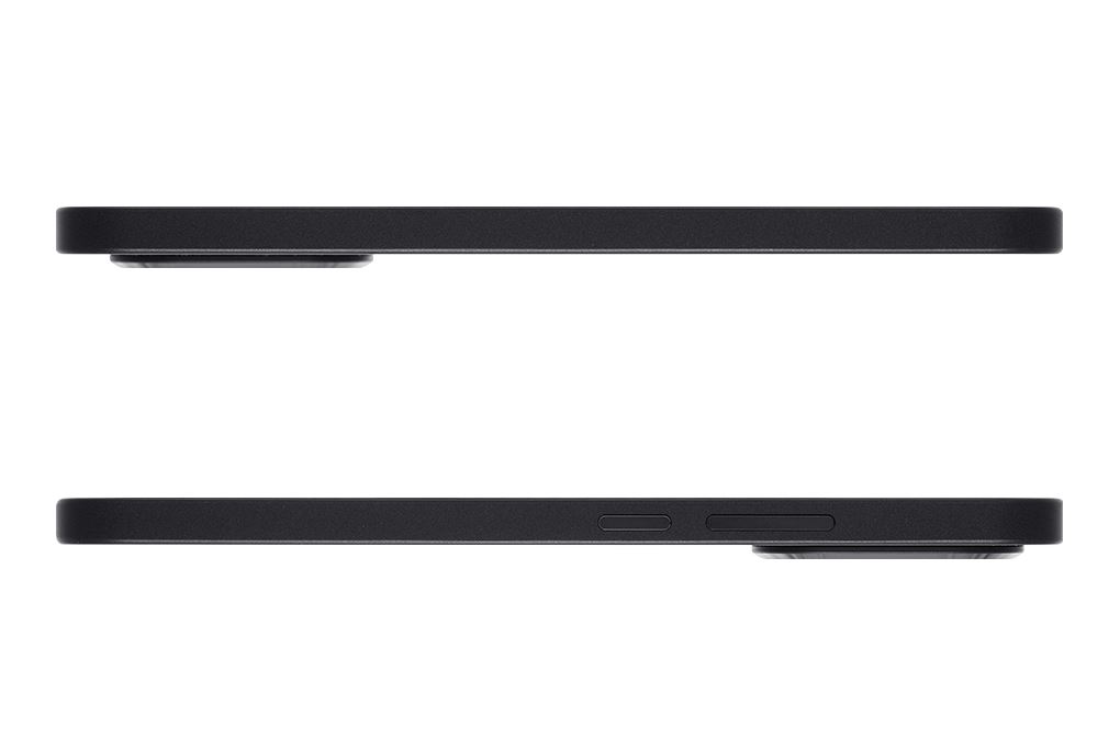 Điện thoại Xiaomi 15T 5G 12GB/256GB Màu Đen