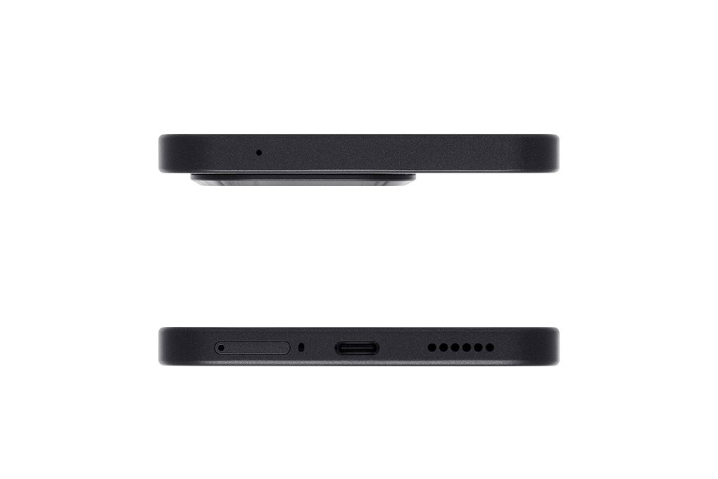 Điện thoại Xiaomi 15T 5G 12GB/256GB Màu Đen