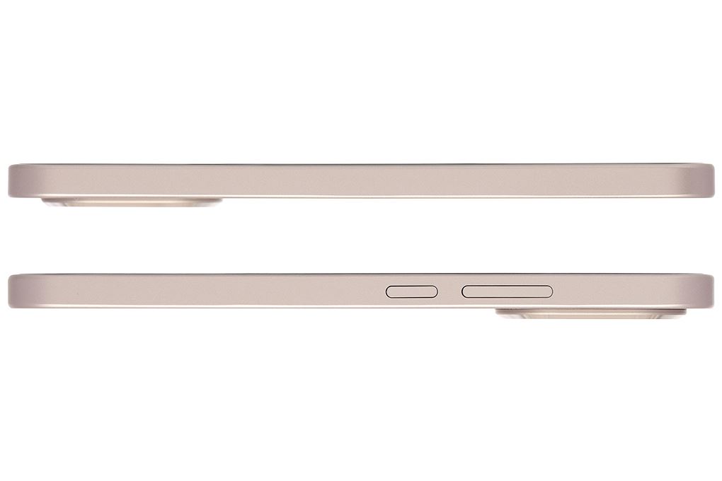 Điện thoại Xiaomi 15T 5G 12GB/256GB Màu Vàng
