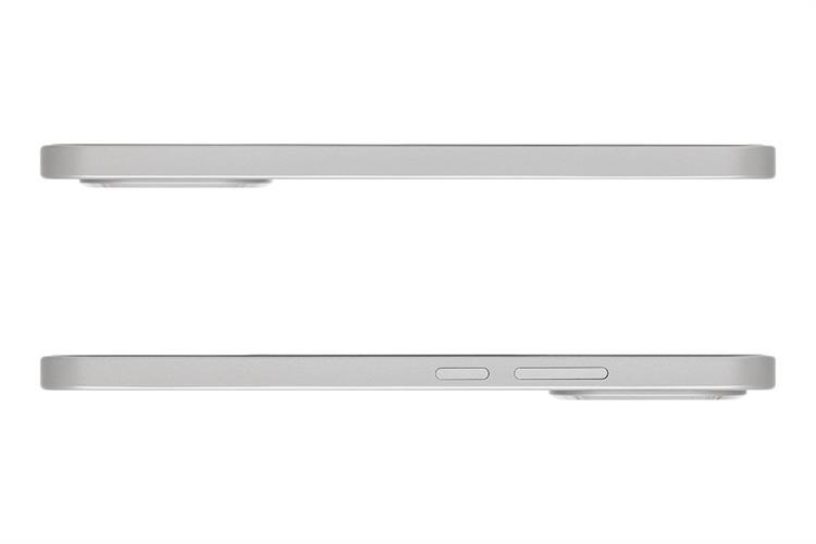 Điện thoại Xiaomi 15T 5G 12GB/256GB Màu Xám