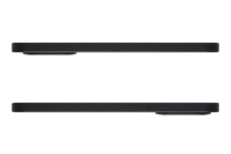 Điện thoại Xiaomi 15T 5G 12GB/512GB Màu Đen