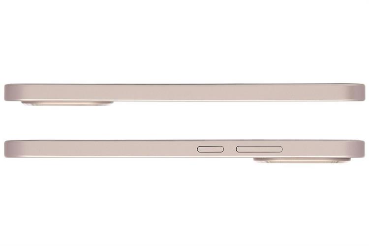 Điện thoại Xiaomi 15T 5G 12GB/512GB Màu Vàng