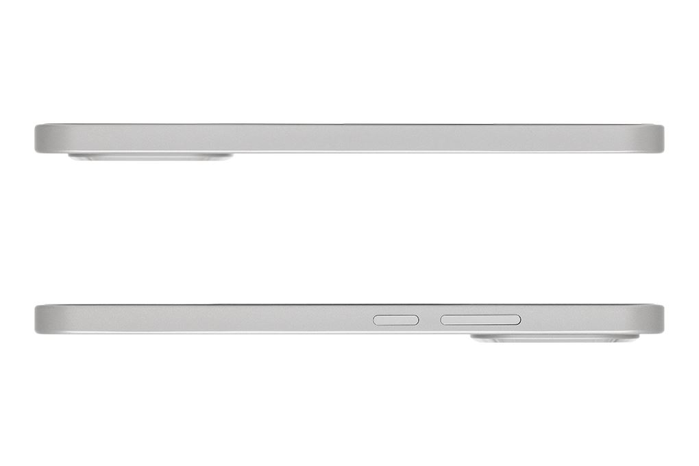 Điện thoại Xiaomi 15T 5G 12GB/512GB Màu Xám