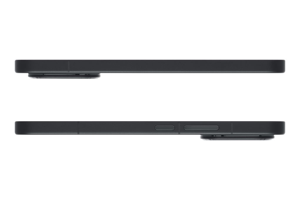 Điện thoại Xiaomi 15T Pro 5G 12GB/256GB Màu Đen