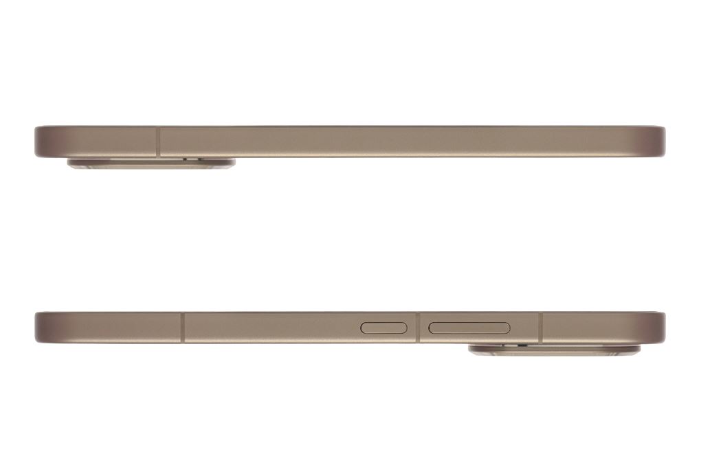 Điện thoại Xiaomi 15T Pro 5G 12GB/256GB - 2
