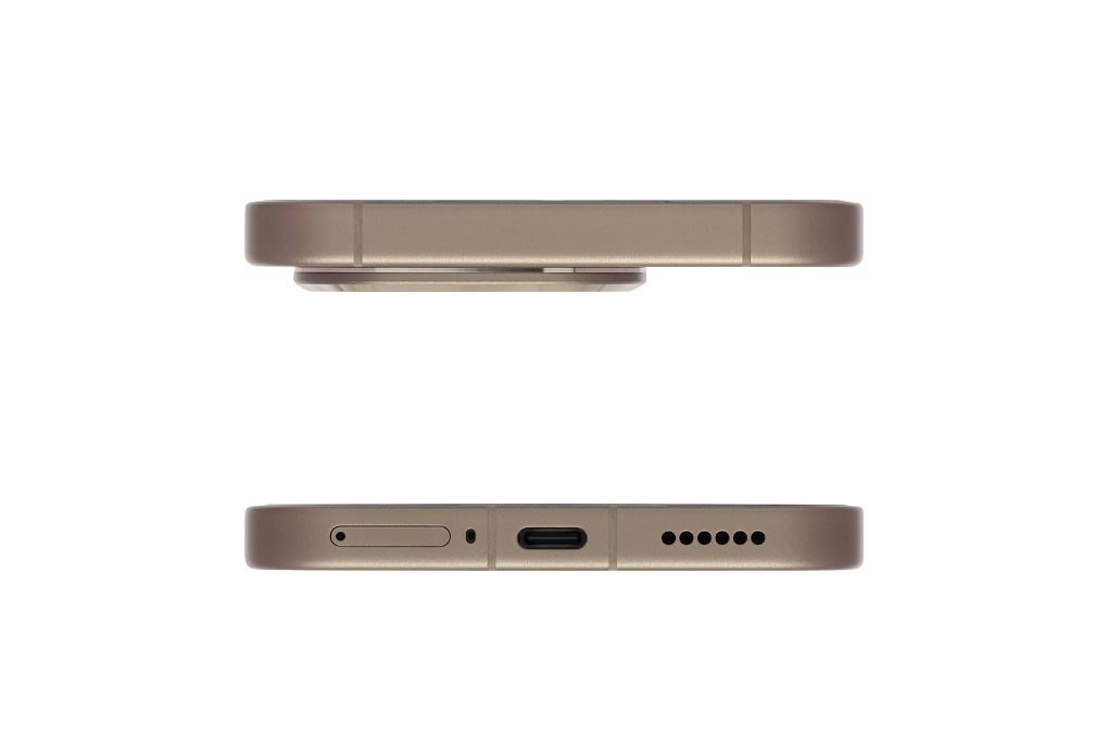 Điện thoại Xiaomi 15T Pro 5G 12GB/256GB - 3