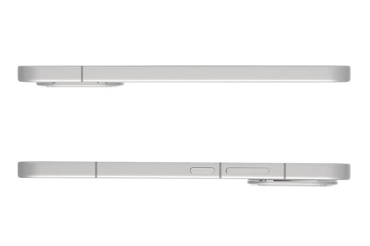 Điện thoại Xiaomi 15T Pro 5G 12GB/256GB Màu Xám