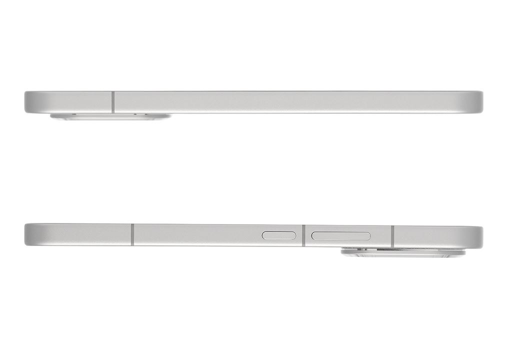 Điện thoại Xiaomi 15T Pro 5G 12GB/256GB Màu Xám