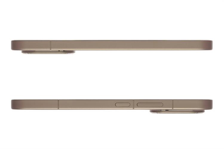 Điện thoại Xiaomi 15T Pro 5G 12GB/1TB Màu Vàng