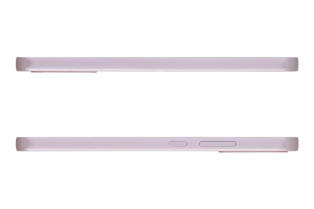 Điện thoại OPPO A6 Pro 5G 12GB/256GB Hồng - 2