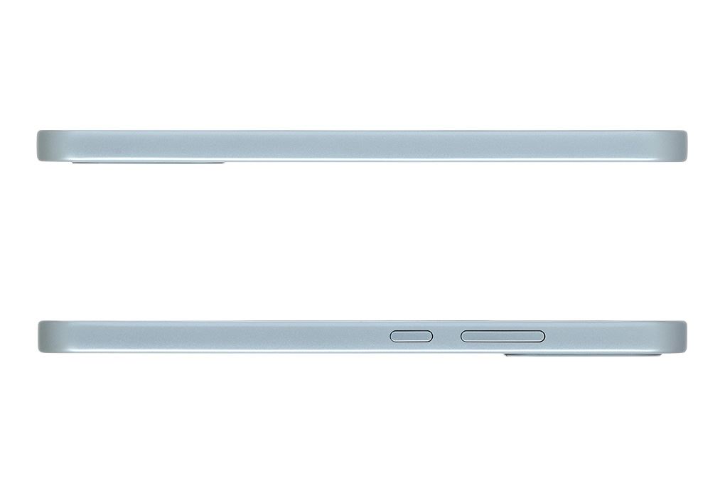 Điện thoại OPPO A6 Pro 8GB/128GB Màu Titan xanh
