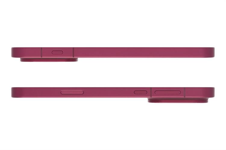 Điện thoại OPPO Find X9 Pro 5G 16GB/512GB Màu Đỏ