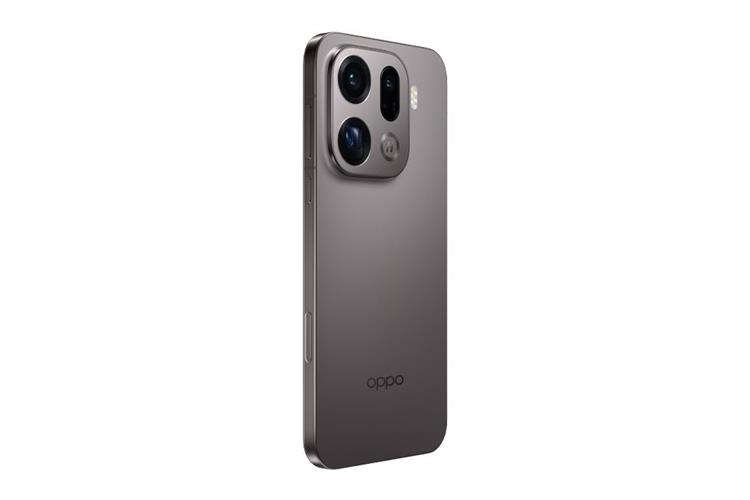 Điện thoại OPPO Find X9 Pro 5G 16GB/512GB