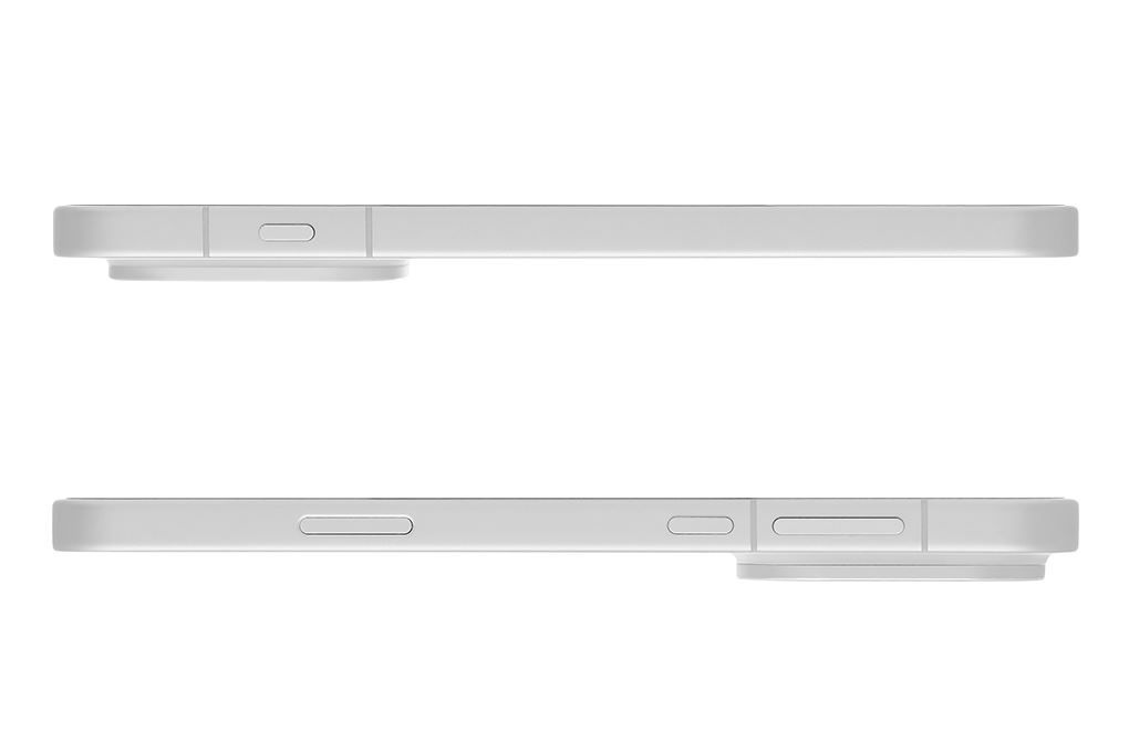 Điện thoại OPPO Find X9 Pro 5G 16GB/512GB Trắng - 2