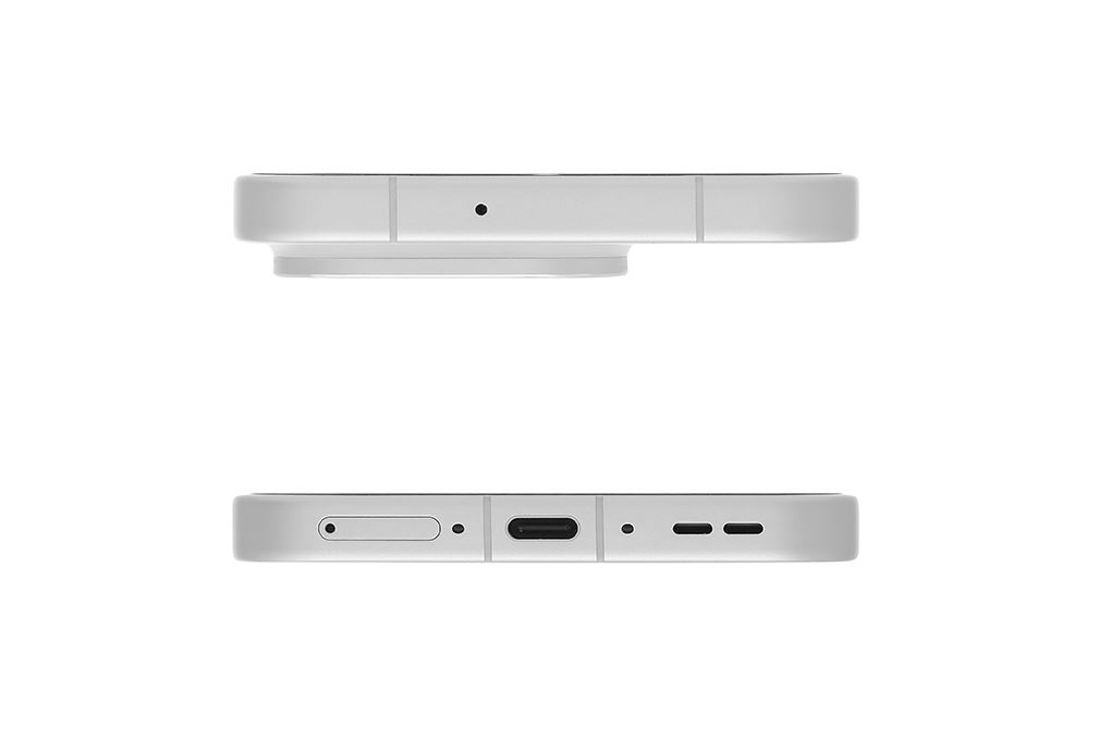 Điện thoại OPPO Find X9 Pro 5G 16GB/512GB Trắng - 3