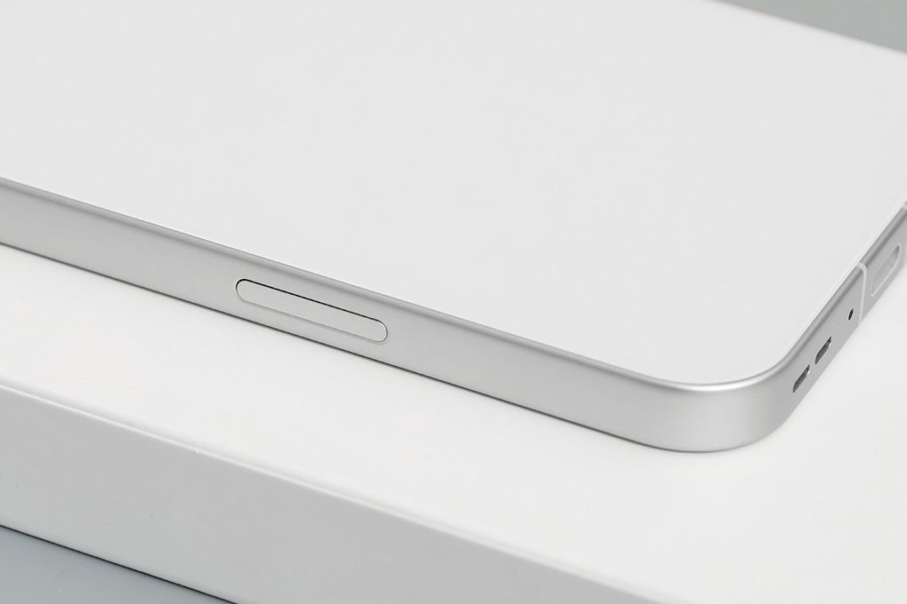 Điện thoại OPPO Find X9 Pro 5G 16GB/512GB Trắng - 9
