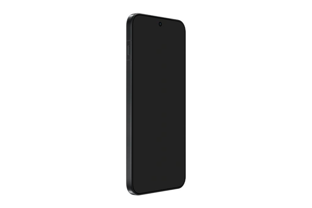 Điện thoại OPPO Find X9 5G 16GB/512GB Màu Đen