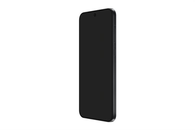 Điện thoại OPPO Find X9 5G 16GB/512GB Màu Đen