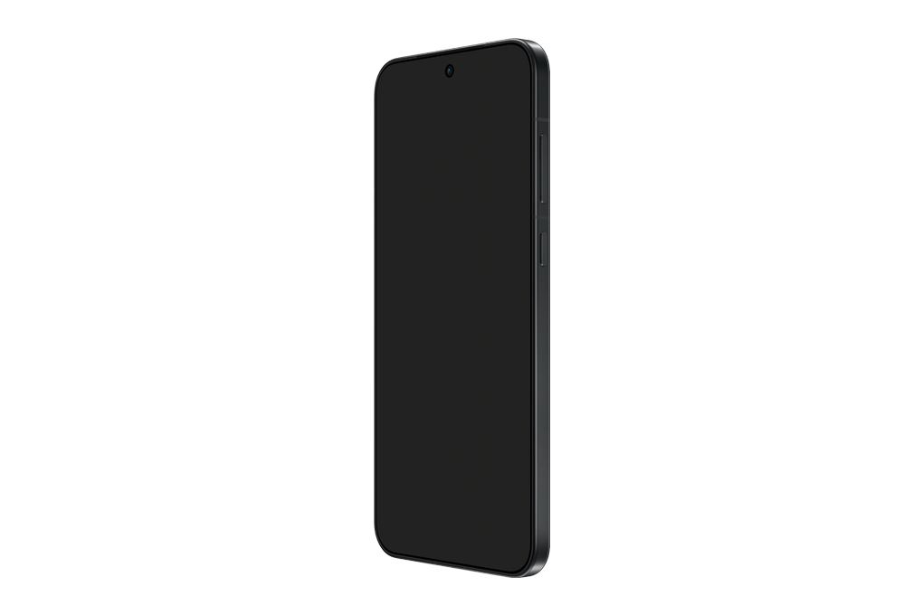 Điện thoại OPPO Find X9 5G 12GB/256GB Màu Đen