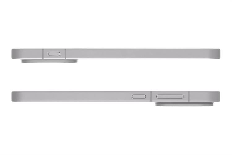 Điện thoại OPPO Find X9 5G 12GB/256GB Màu Titan xám