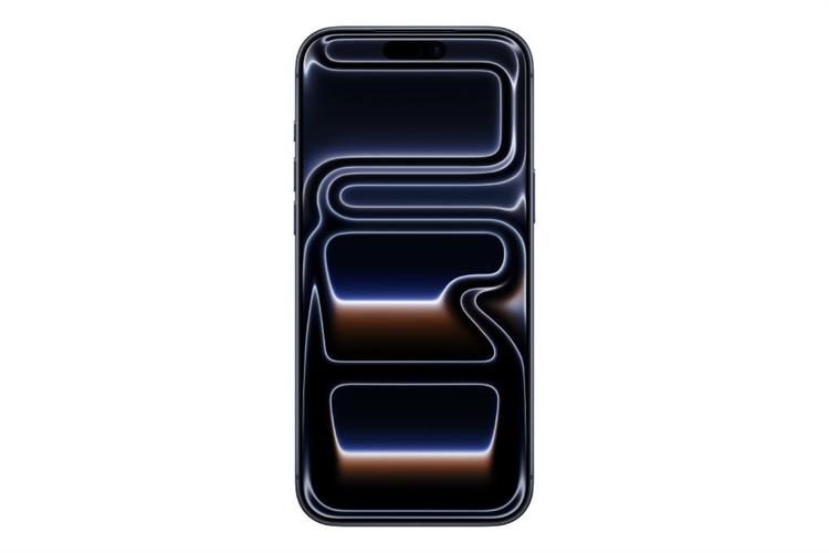 Điện thoại iPhone 17 Pro Max 2TB Màu Xanh đậm