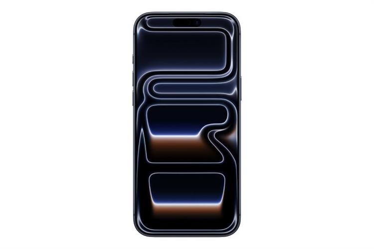 Điện thoại iPhone 17 Pro Max 2TB Màu Xanh đậm