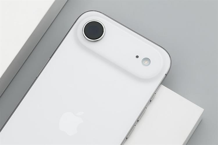 Điện thoại iPhone Air 1TB Màu Trắng Mây