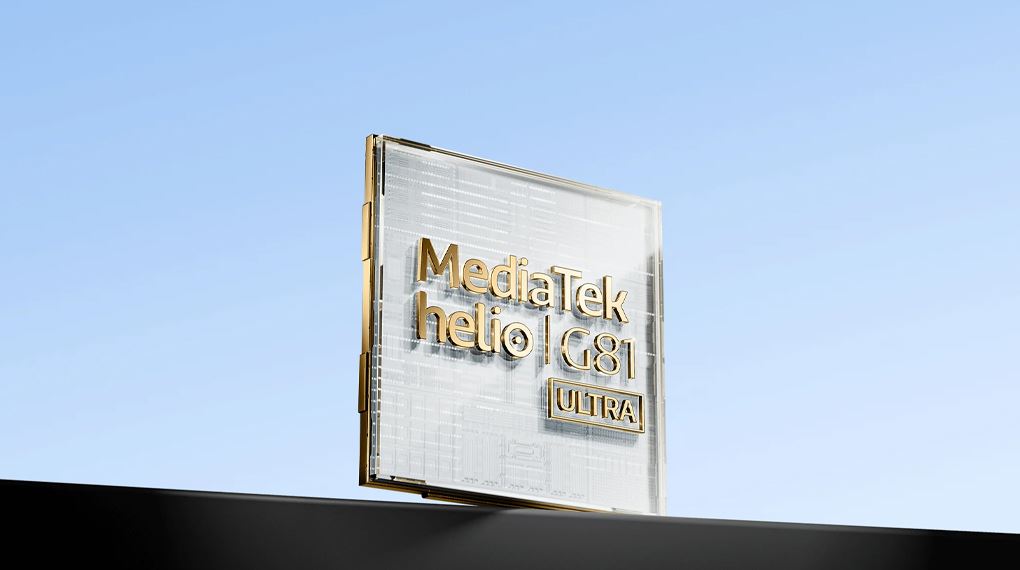 Chip 8 nhân MediaTek Helio G81-Ultra giúp Xiaomi Redmi 15C vận hành mượt mà, tiết kiệm năng lượng và duy trì hiệu suất ổn định suốt ngày dài nhờ pin 6000 mAh Chip 8 nhân MediaTek Helio G81-Ultra giúp Xiaomi Redmi 15C vận hành mượt mà, tiết kiệm năng lượng và duy trì hiệu suất ổn định suốt ngày dài nhờ pin 6000 mAh