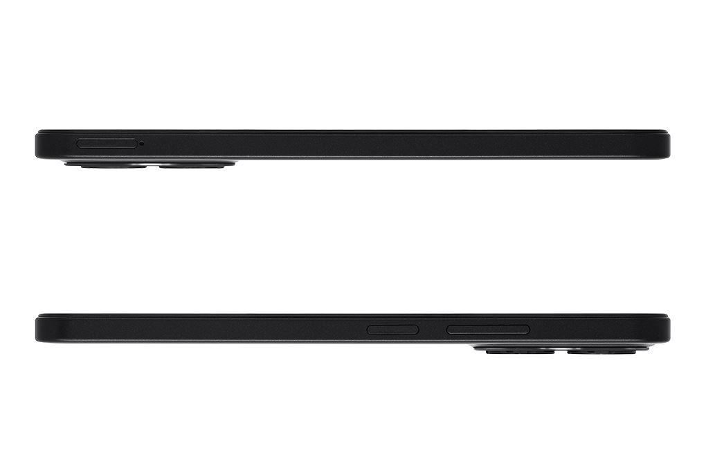 Điện thoại Xiaomi Redmi 15C 6GB/128GB Màu Đen