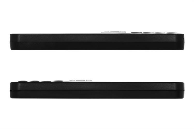 Điện thoại Mobell M179 Màu Đen